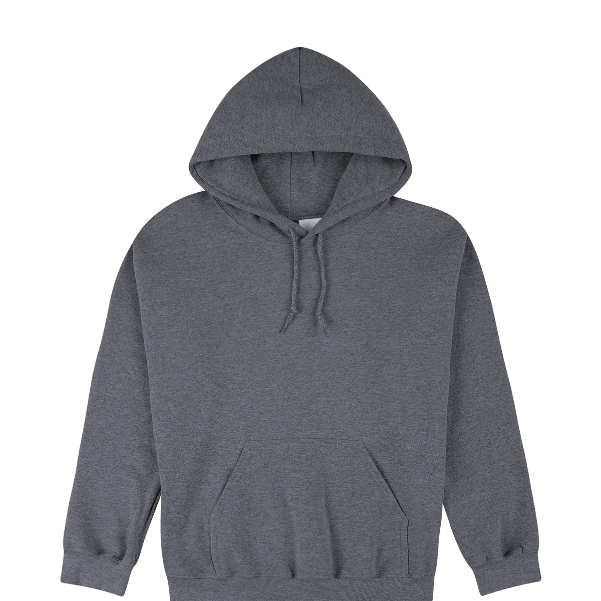 18500 Gildan Heavy Blend Adult Hoodie