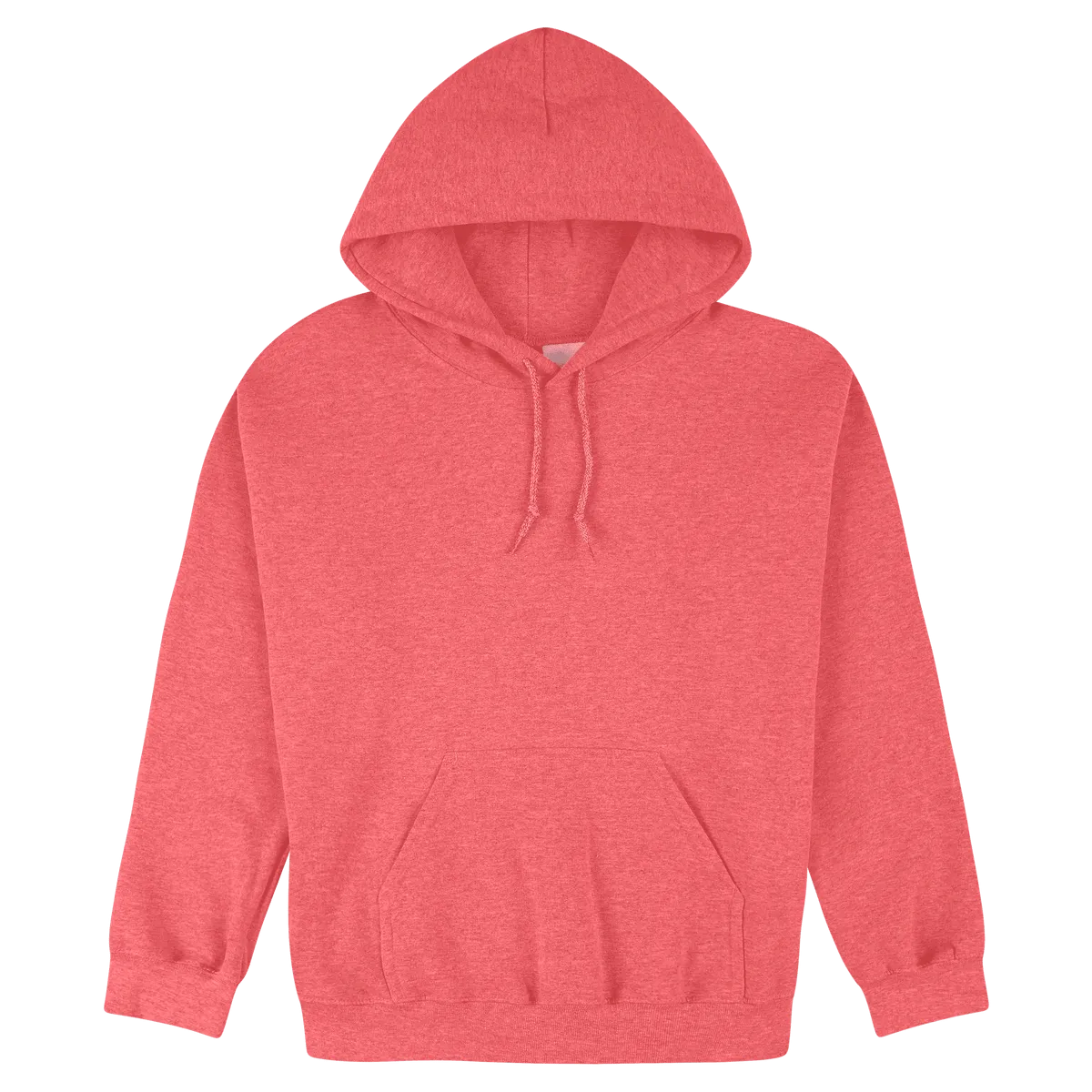 18500 Gildan Heavy Blend Adult Hoodie