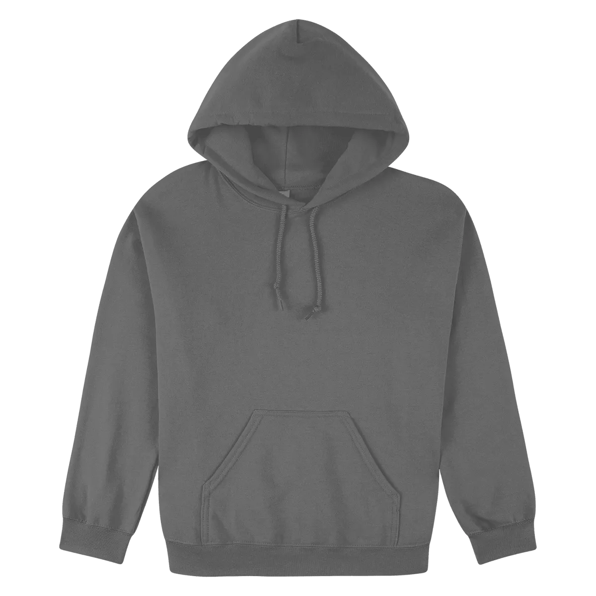 18500 Gildan Heavy Blend Adult Hoodie