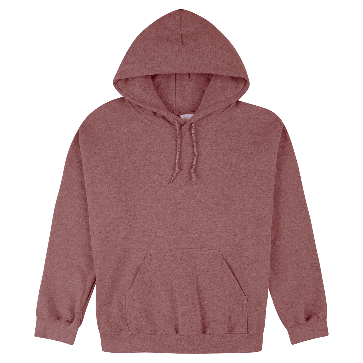 18500 Gildan Heavy Blend Adult Hoodie