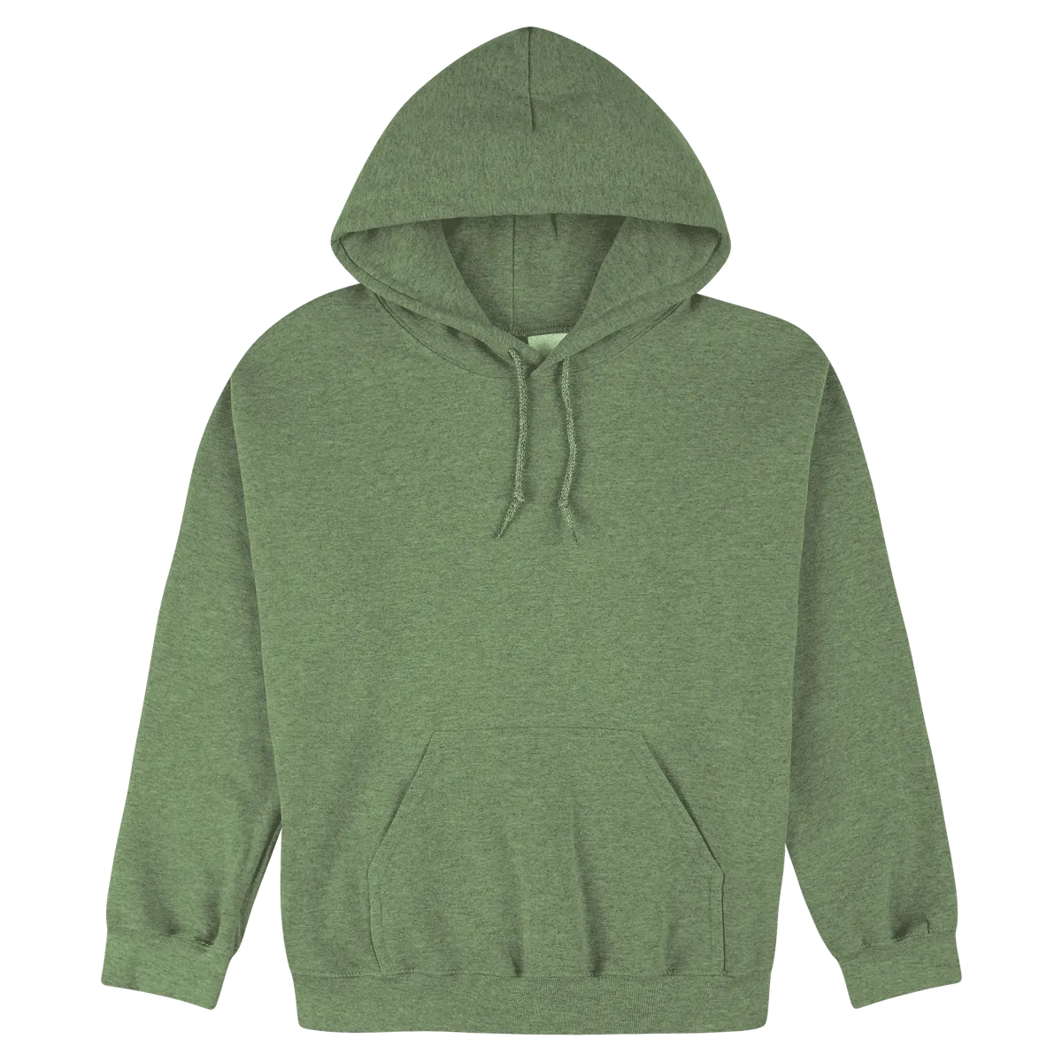 18500 Gildan Heavy Blend Adult Hoodie