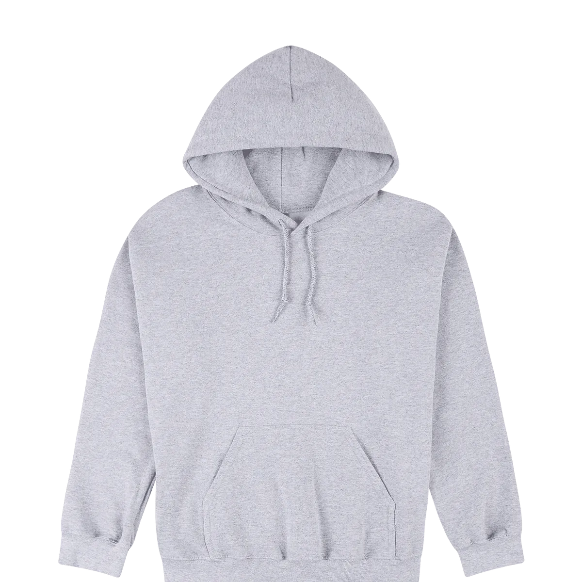 18500 Gildan Heavy Blend Adult Hoodie