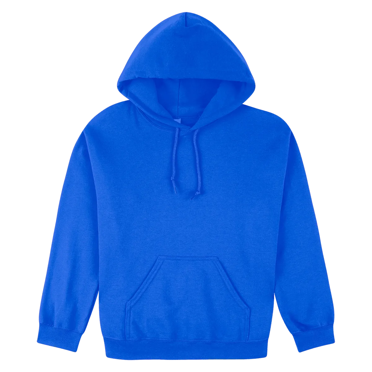 18500 Gildan Heavy Blend Adult Hoodie