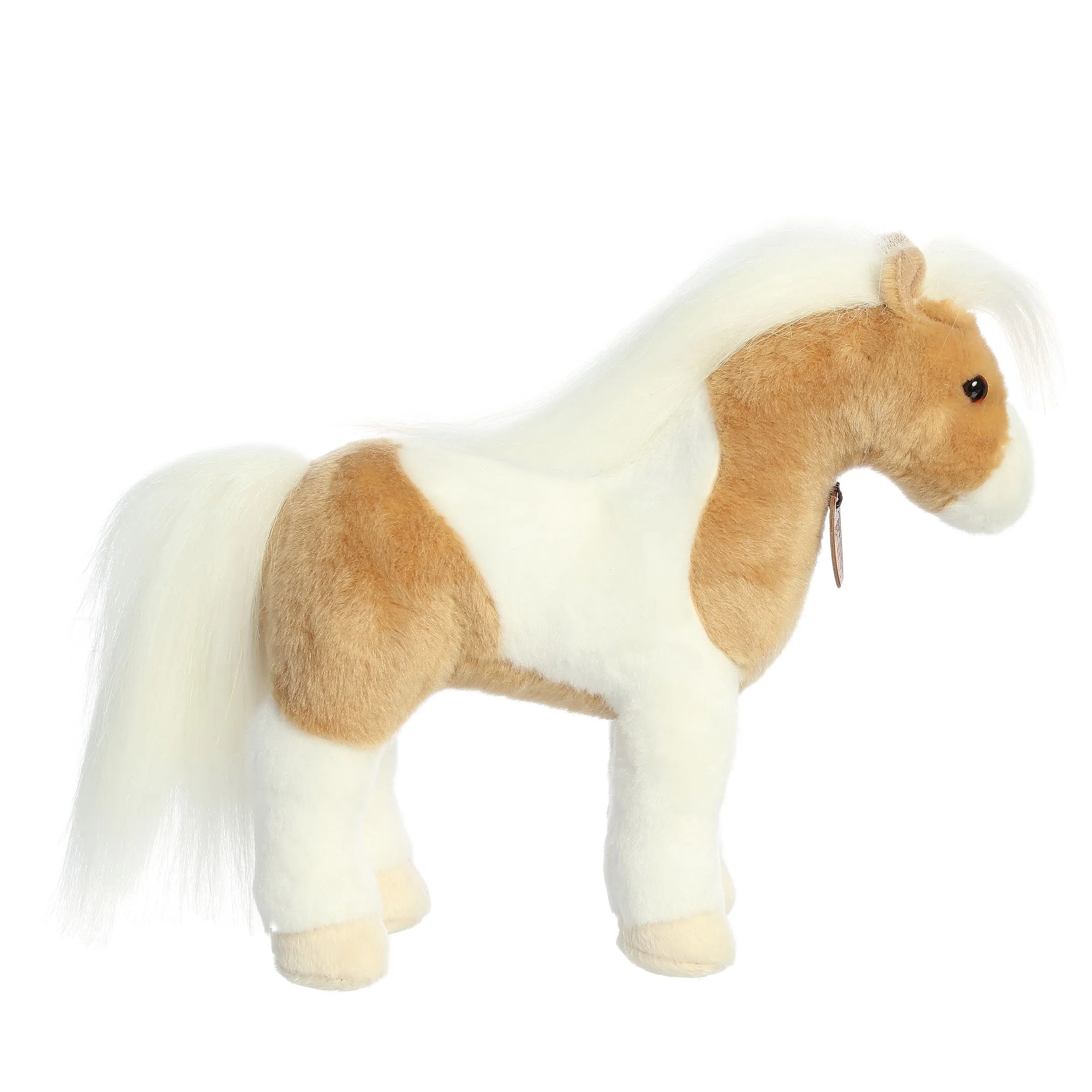 Aurora® - Breyer® - 11" Chincoteague Pony