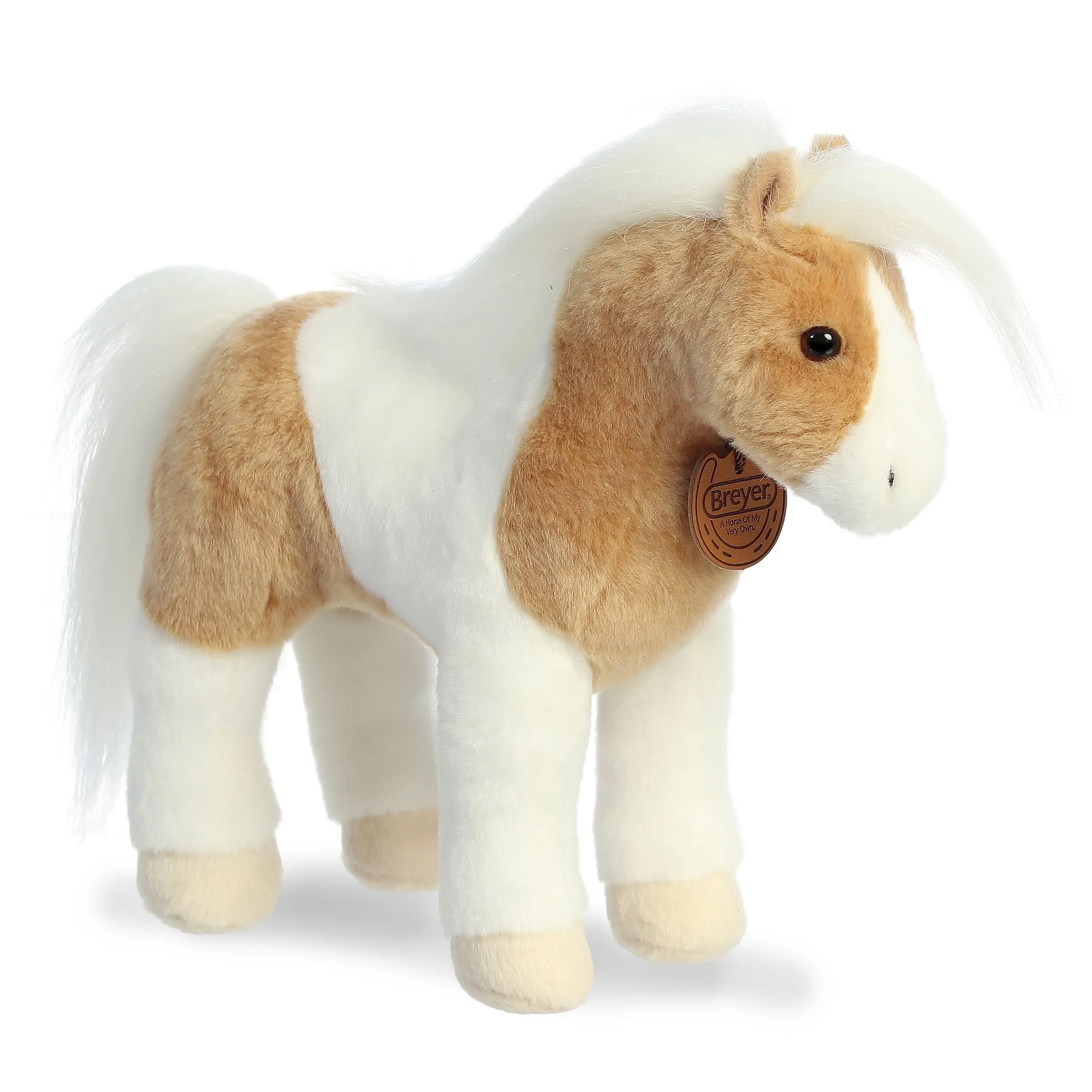 Aurora® - Breyer® - 11" Chincoteague Pony