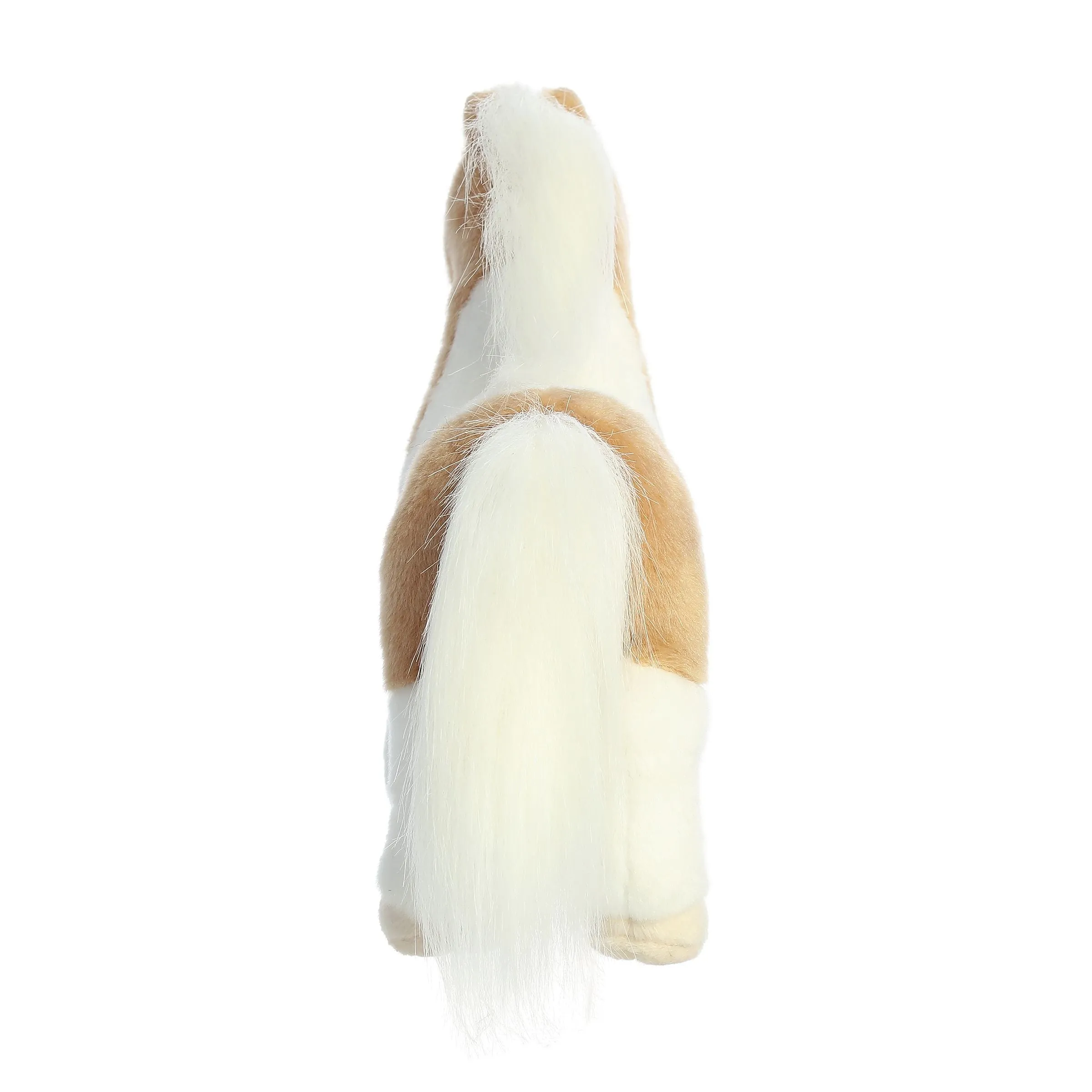 Aurora® - Breyer® - 11" Chincoteague Pony