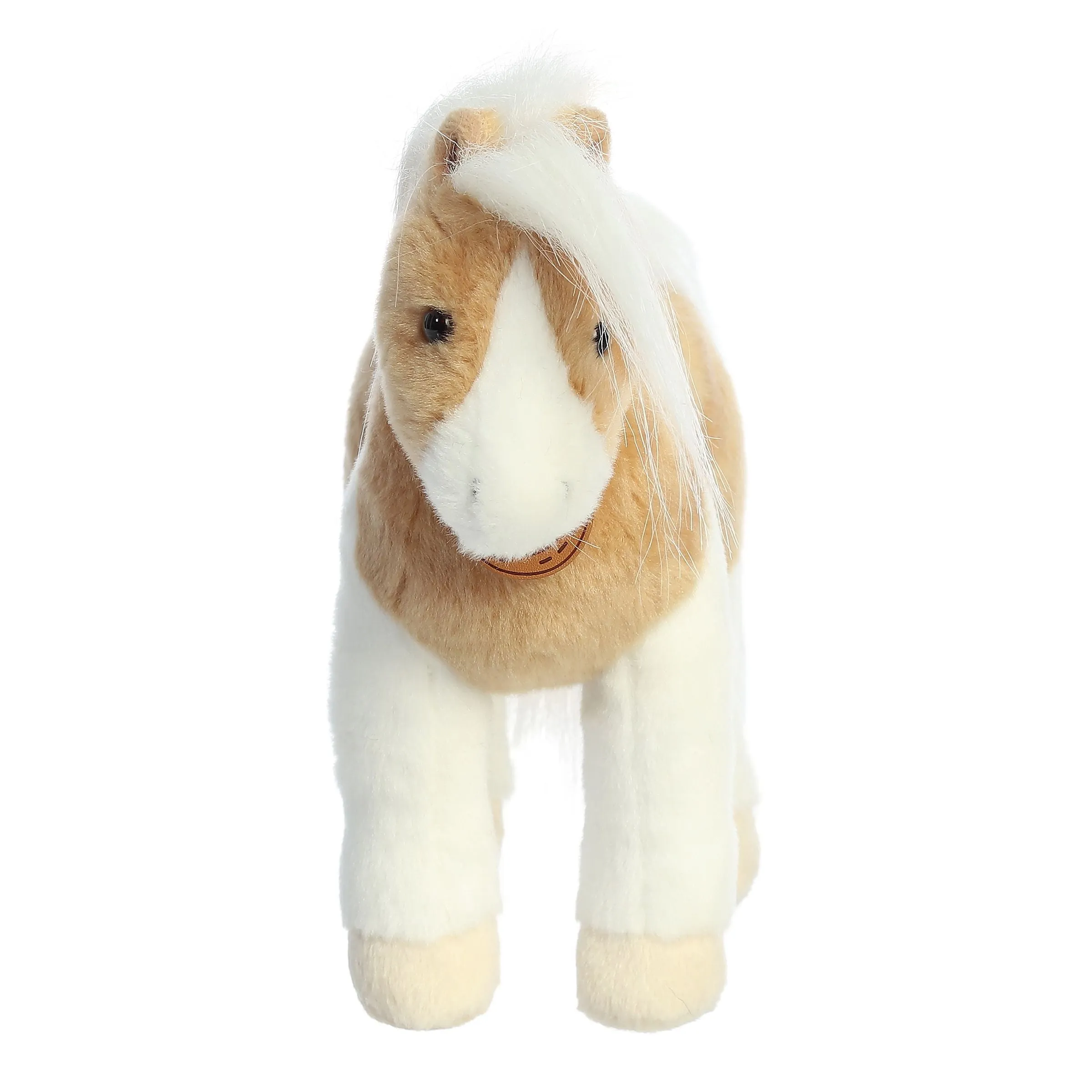 Aurora® - Breyer® - 11" Chincoteague Pony