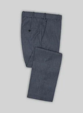 Bristol Glen Iska Pants