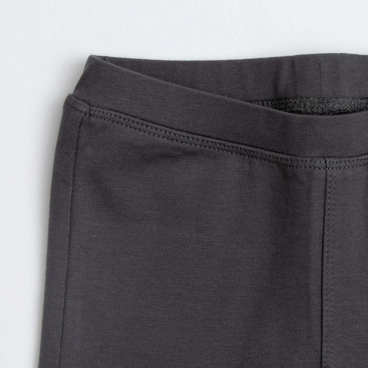 Fleece Leggings_Charcoal