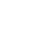 I Don't Understand Ignorance, And I Don't Want To