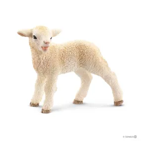 LAMB BY SCHLEICH