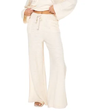 Roxy Beach Breeze Pant