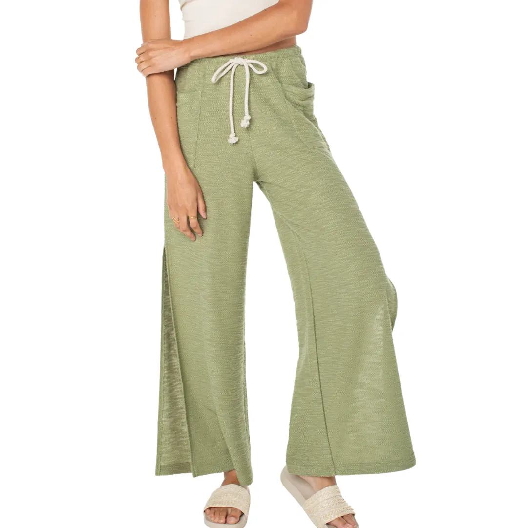 Roxy Beach Breeze Pant